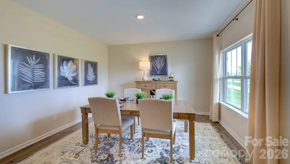 220 Hyder Ridge Road Asheville, NC 28804