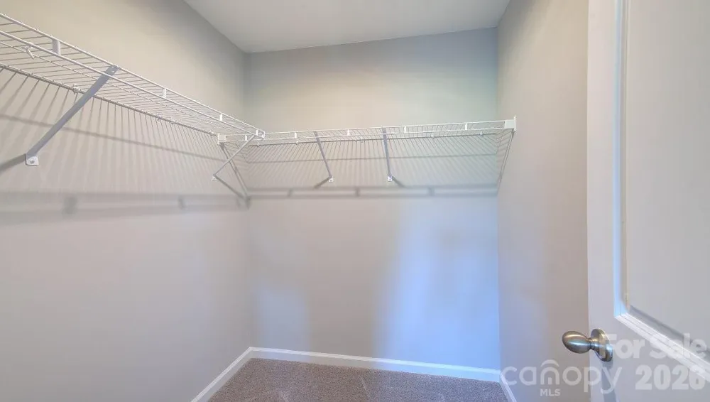 220 Hyder Ridge Road Asheville, NC 28804