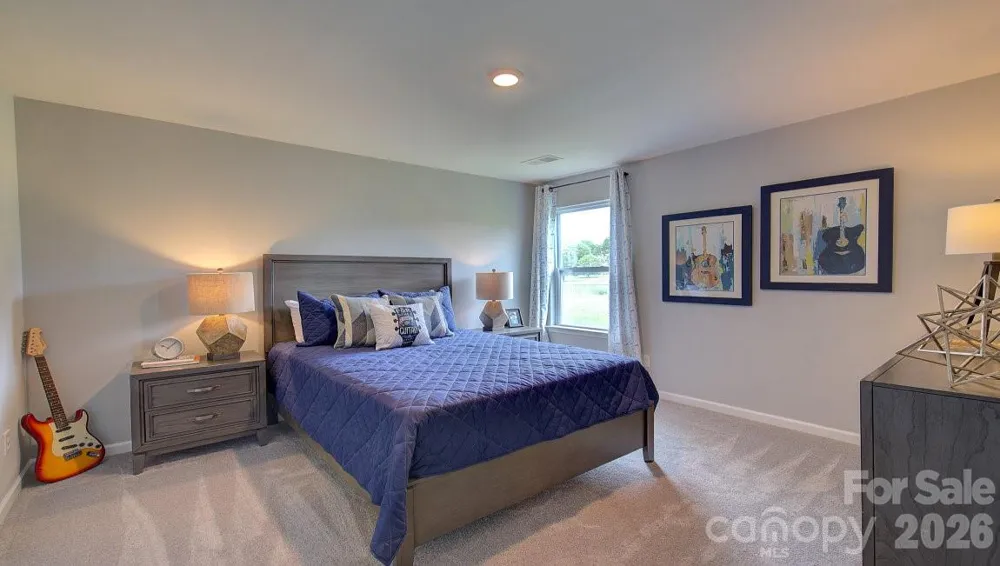 220 Hyder Ridge Road Asheville, NC 28804