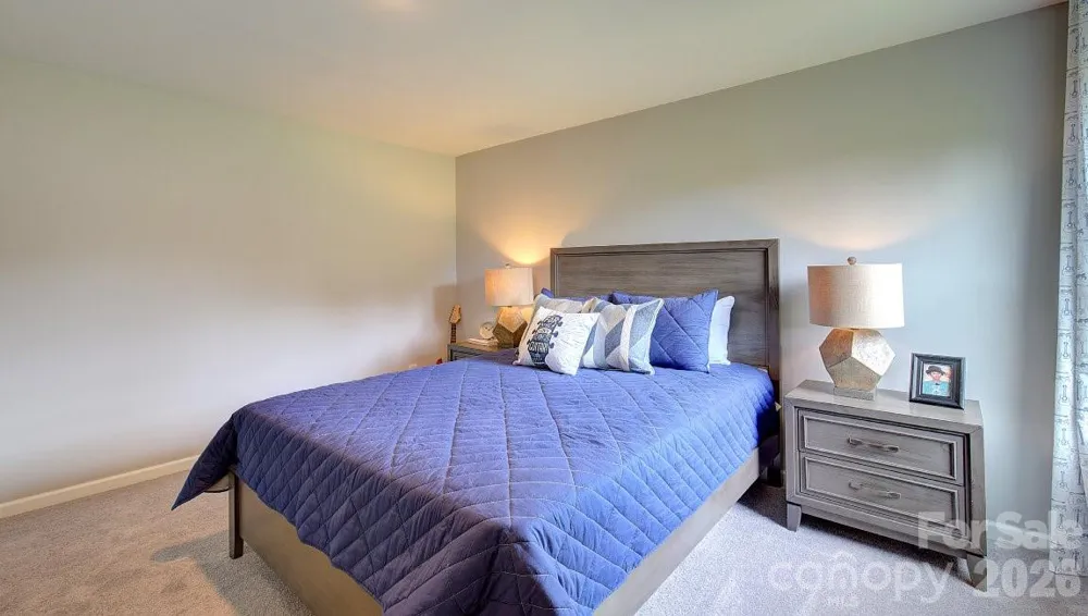 220 Hyder Ridge Road Asheville, NC 28804