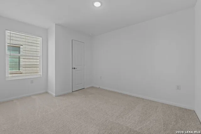 6051 Skipping Way Von Ormy, TX 78073