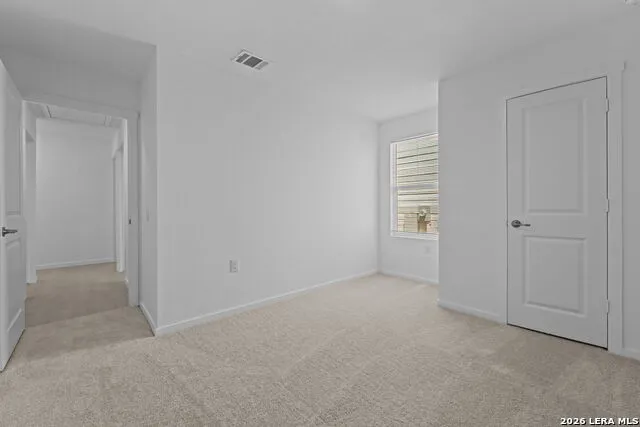6051 Skipping Way Von Ormy, TX 78073