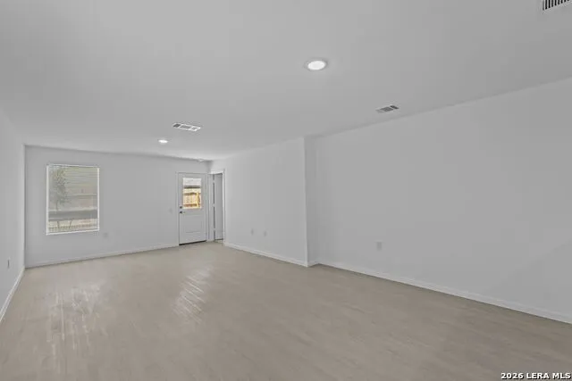 6051 Skipping Way Von Ormy, TX 78073