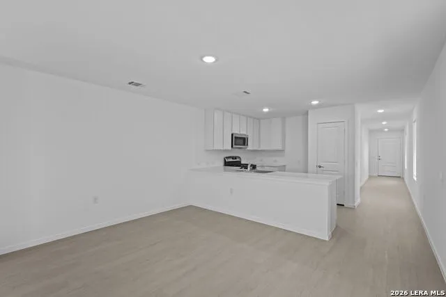 6051 Skipping Way Von Ormy, TX 78073