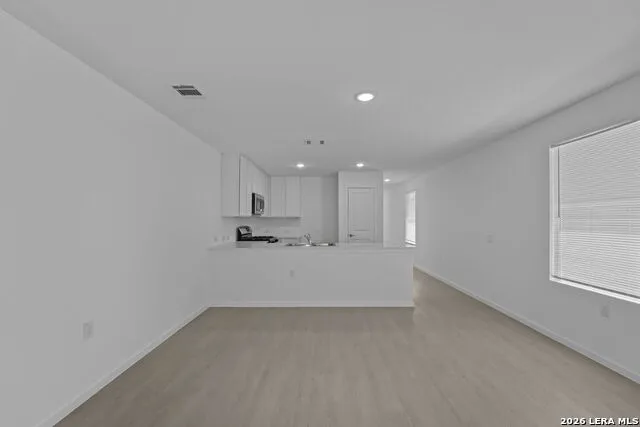 6051 Skipping Way Von Ormy, TX 78073