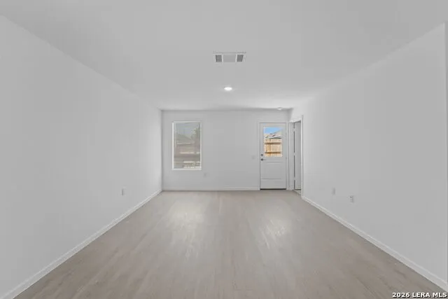 6051 Skipping Way Von Ormy, TX 78073