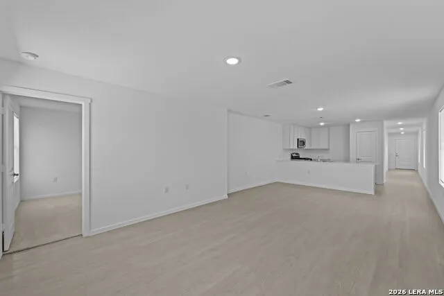 6051 Skipping Way Von Ormy, TX 78073