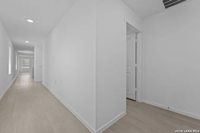 6051 Skipping Way Von Ormy, TX 78073