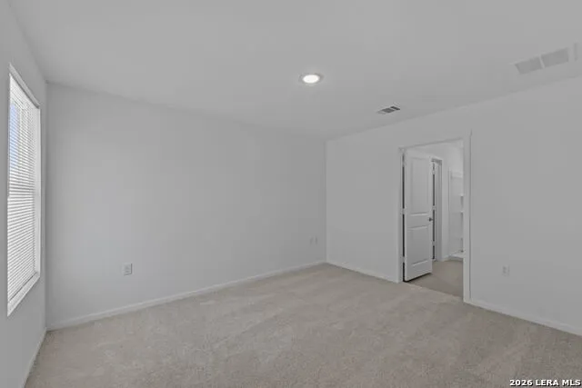 6051 Skipping Way Von Ormy, TX 78073