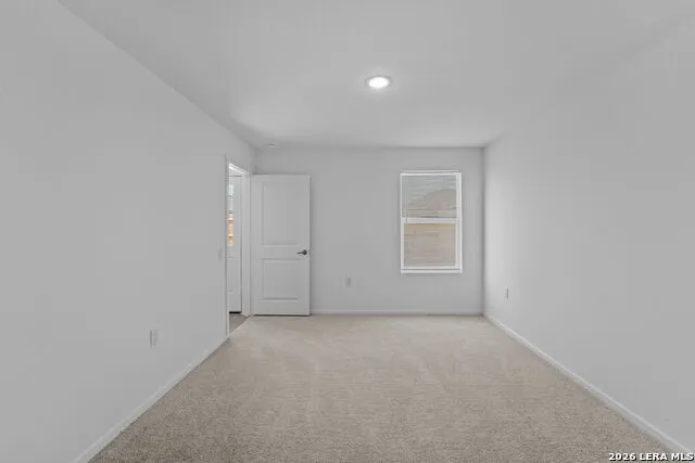 6051 Skipping Way Von Ormy, TX 78073