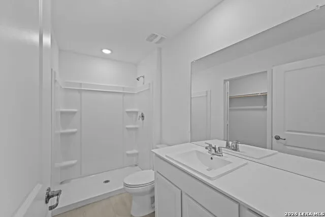 6051 Skipping Way Von Ormy, TX 78073