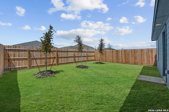 6051 Skipping Way Von Ormy, TX 78073