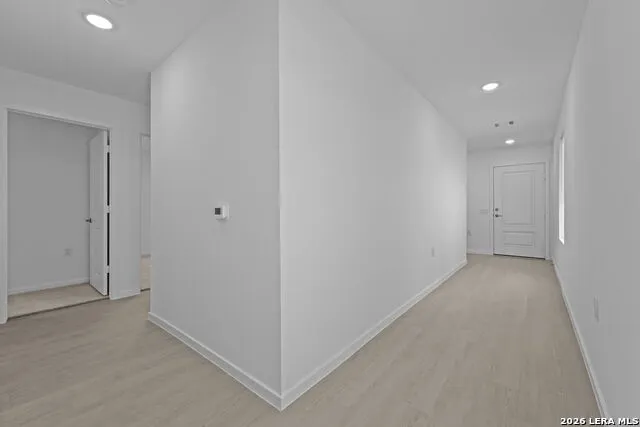 6051 Skipping Way Von Ormy, TX 78073