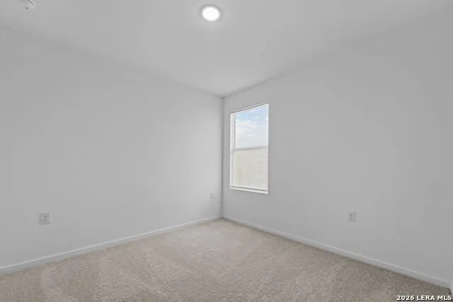 6051 Skipping Way Von Ormy, TX 78073