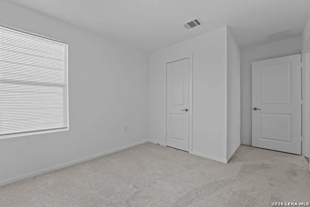 6051 Skipping Way Von Ormy, TX 78073