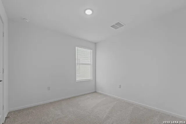 6051 Skipping Way Von Ormy, TX 78073