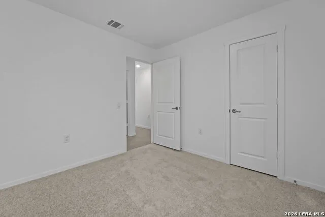 6051 Skipping Way Von Ormy, TX 78073