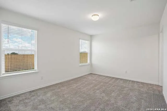 5030 BIG OAK RUN Elmendorf, TX 78112