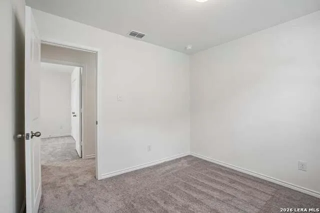 5030 BIG OAK RUN Elmendorf, TX 78112
