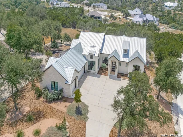 249 FLY LINE TRL New Braunfels, TX 78132
