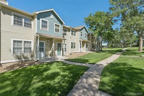 8079 Lexington Park Drive