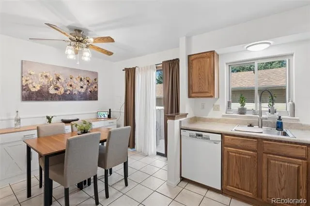 8079 Lexington Park Drive Colorado Springs, CO 80920