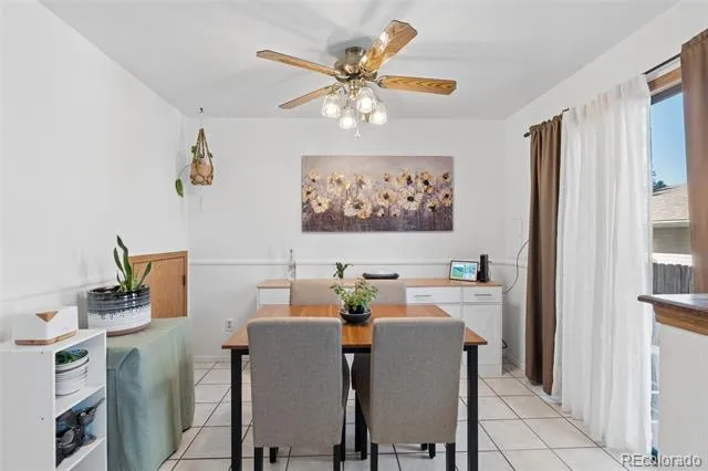8079 Lexington Park Drive Colorado Springs, CO 80920