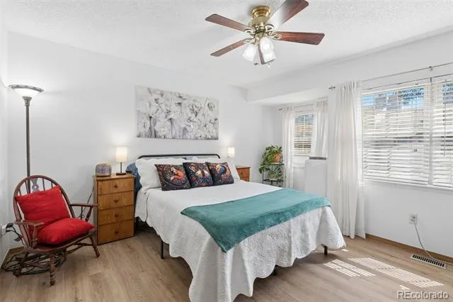 8079 Lexington Park Drive Colorado Springs, CO 80920