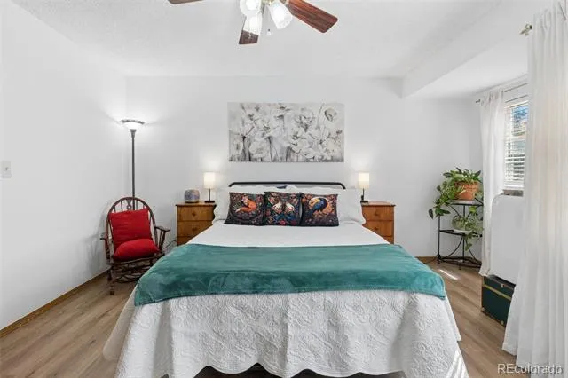 8079 Lexington Park Drive Colorado Springs, CO 80920