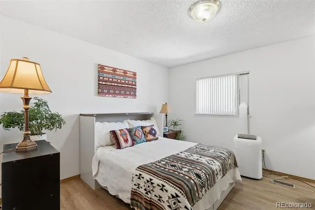 8079 Lexington Park Drive Colorado Springs, CO 80920