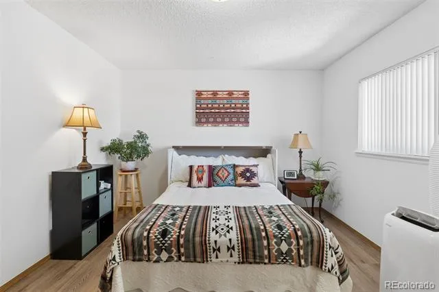 8079 Lexington Park Drive Colorado Springs, CO 80920