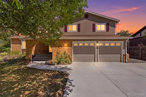 8496 Quay Drive