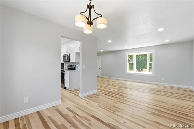 8496 Quay Drive Arvada, CO 80003
