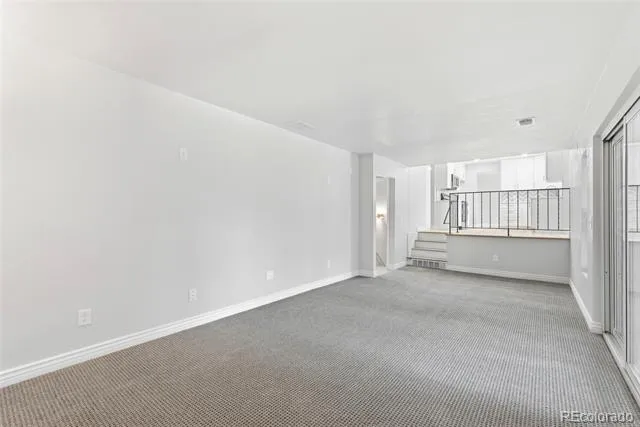 8496 Quay Drive Arvada, CO 80003