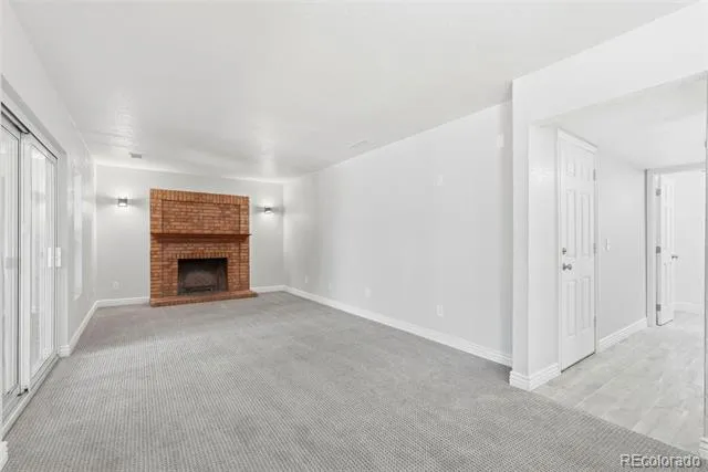 8496 Quay Drive Arvada, CO 80003