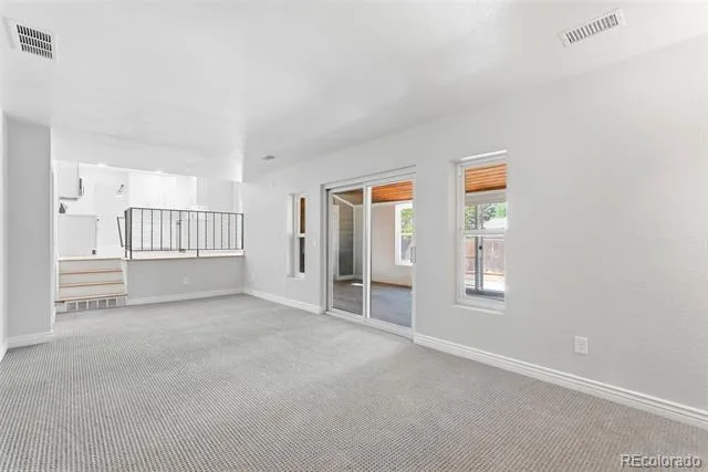 8496 Quay Drive Arvada, CO 80003