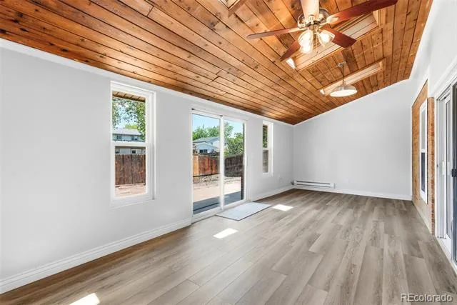 8496 Quay Drive Arvada, CO 80003