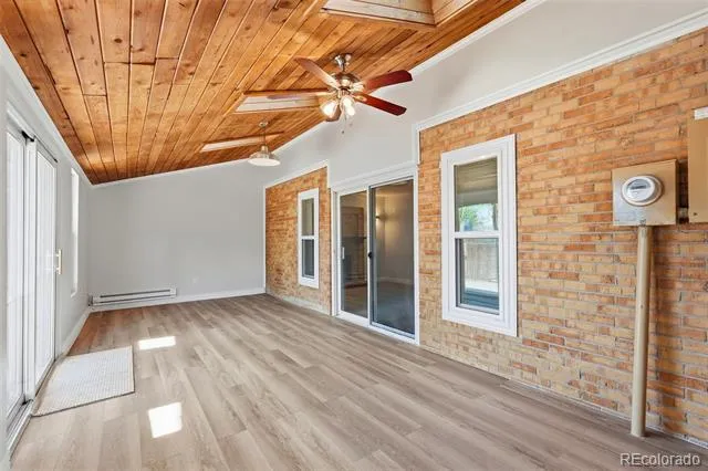 8496 Quay Drive Arvada, CO 80003