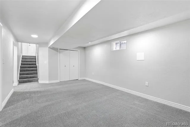 8496 Quay Drive Arvada, CO 80003