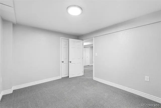 8496 Quay Drive Arvada, CO 80003