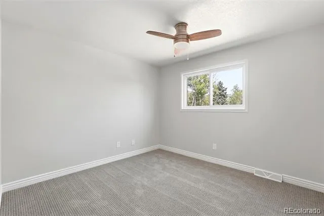 8496 Quay Drive Arvada, CO 80003