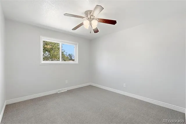 8496 Quay Drive Arvada, CO 80003