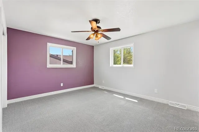 8496 Quay Drive Arvada, CO 80003