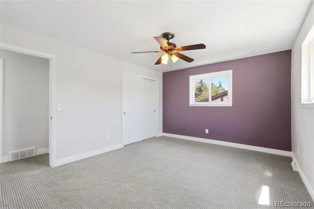 8496 Quay Drive Arvada, CO 80003