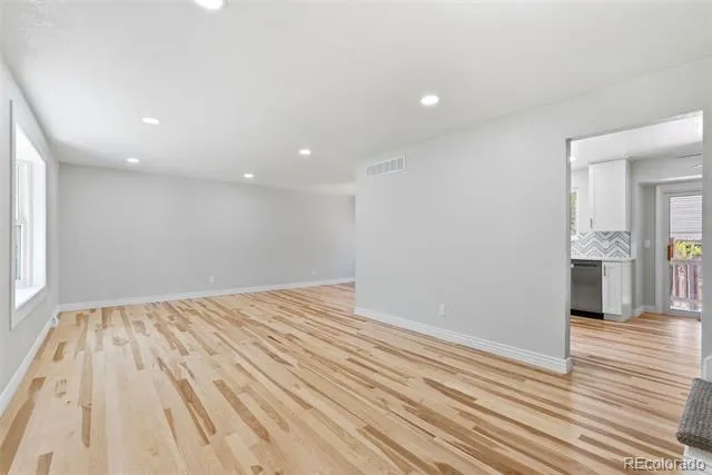 8496 Quay Drive Arvada, CO 80003
