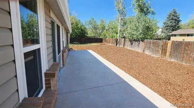 8496 Quay Drive Arvada, CO 80003