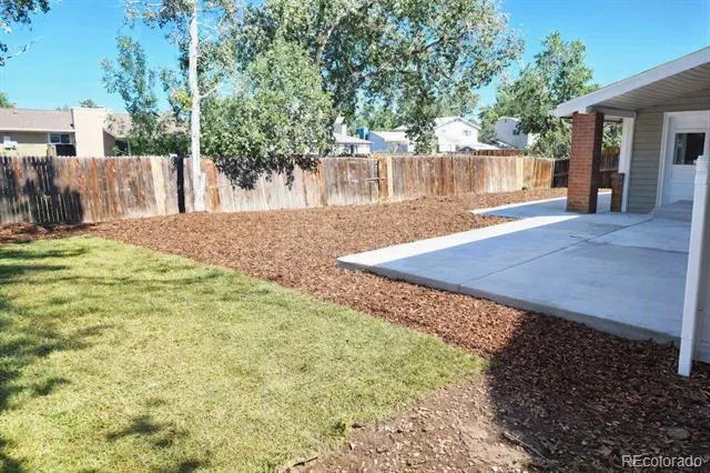 8496 Quay Drive Arvada, CO 80003