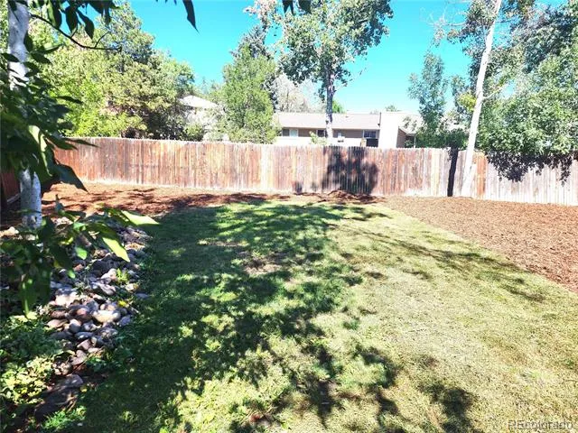 8496 Quay Drive Arvada, CO 80003