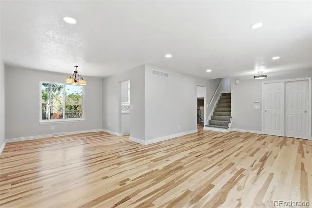 8496 Quay Drive Arvada, CO 80003