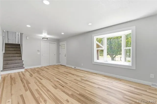 8496 Quay Drive Arvada, CO 80003